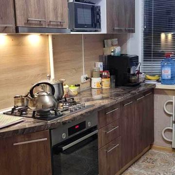 Калинова вул., 83