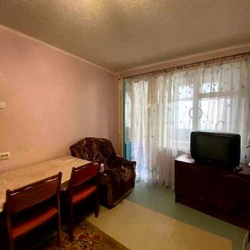 Здам 2-кімнатну квартиру вул.Янтарна, Клочко