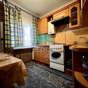 Галицька вул., 32