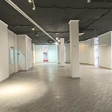 Проскурівського підпілля вул., 61