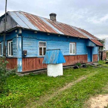 Продається будинок
