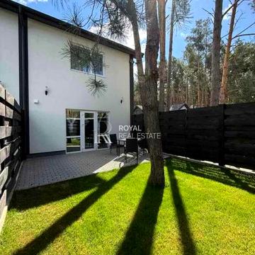 Садова вул.