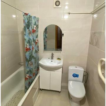 Довгострокова оренда 1к Квартира Якова Шепеля вулиця