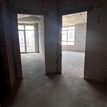 Євро 2к квартира!Синергія Сіті!Ірпінь!Газ!Можна на ремонт!Без комісії ЖК Синергія Сіті