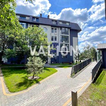 Без% Продаж 2 к квартири (євродвушка) вул. Тираспольська, 44. м Сирець ЖК Дубова роща