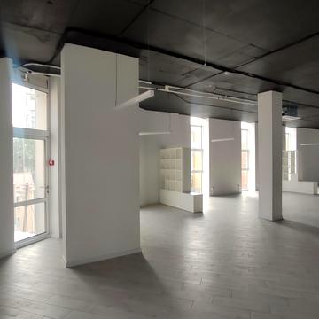 Проскурівського підпілля вул., 61