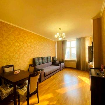 Продам 2ком., квартиру в ЖК Пионер ЖК Пионер