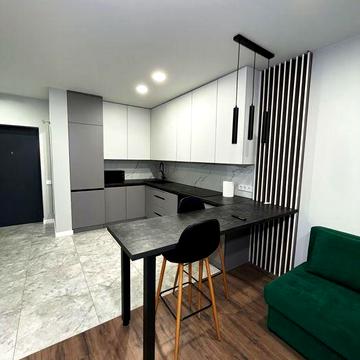 Оренда 1-кімнатної квартири Львів ,Avalon Up