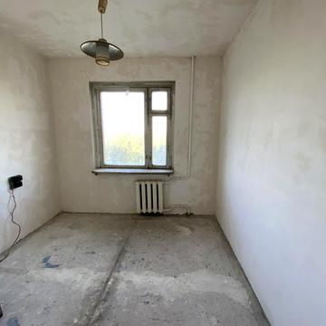 Кримська вул., 84