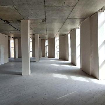 Проскурівського підпілля вул., 61