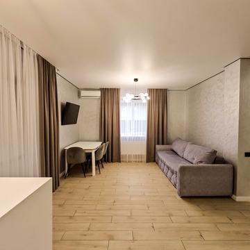 3-й провулок Івана Федорова