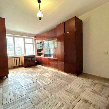 Продаж 1к вул. Сосюри (Чорновола)