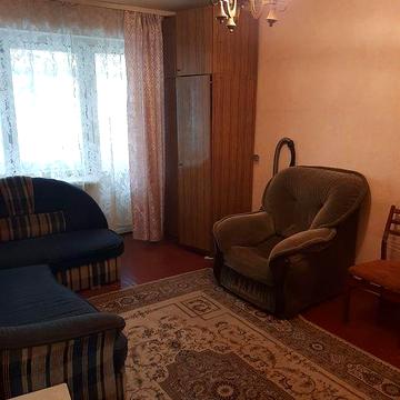 Продам 3х к кв на Холодной горе
