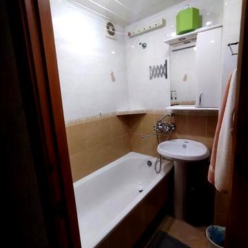 Продаж 2к Квартира Щаслива вулиця