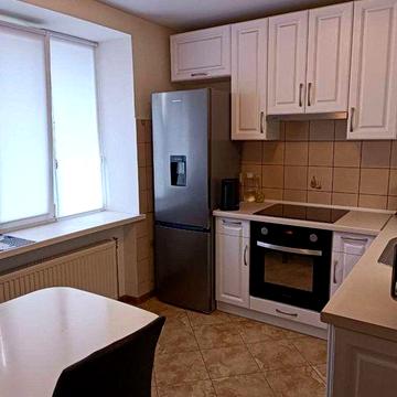 Продажа 2 ки  по вул. Гоголя 453