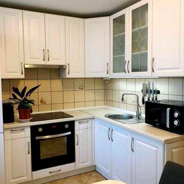 Продажа 2 ки  по вул. Гоголя 453