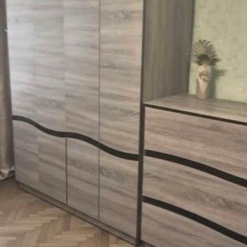 Продаж 2к Квартира Симоненка Василя (Савельєва) вулиця