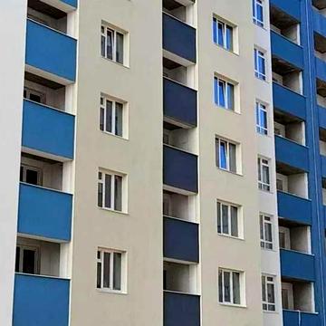 Продаж 1к квартирки Рауш! ЖК Рауш