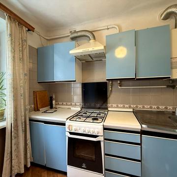 Городоцька вул., 351
