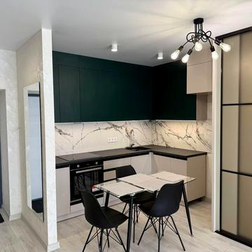 Миколаївська вул., 9