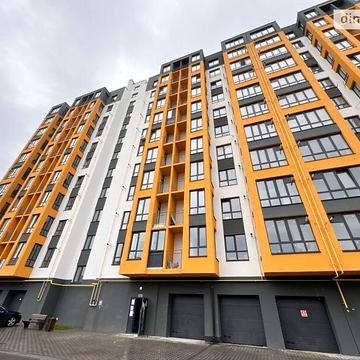 Продаж 1к Квартира Генерала Гандзюка вулиця ЖК Жемчужина Подолья