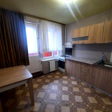 Здам однокімнатну квартиру,  Святошинский р-н, б.Руденко 11 (Кольцова)