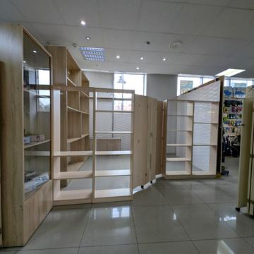 Проскурівського підпілля вул., 61