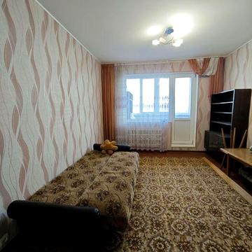 Сдам 1к на Ржм, 92 Бригады (Грицевца)