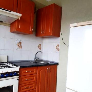 Оренда 1-к квартири , Південний мкрн, власник