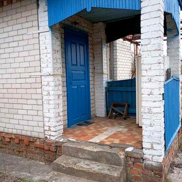 Продається дача  Березанка