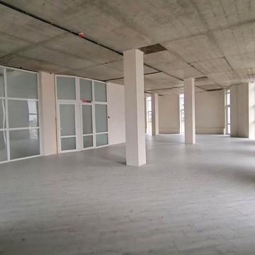 Проскурівського підпілля вул., 61