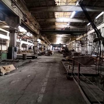 Миколи Краснова вул., 10