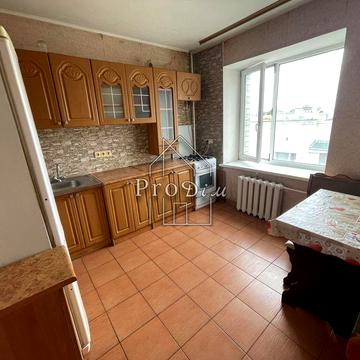 Продаж 2-к квартири Глеваха. Вокзальна. Цегляний будинок. Програми+