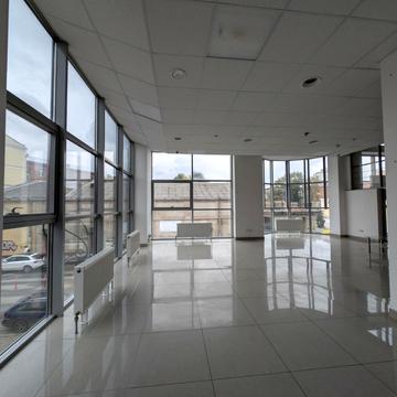 Проскурівського підпілля вул., 61