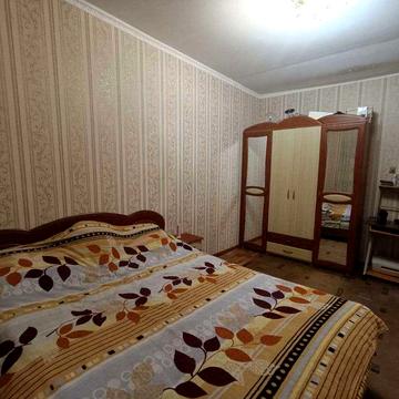 Продам 3-кімнатну квартиру в центрі Вознесенська