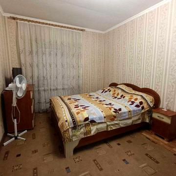 Продам 3-кімнатну квартиру в центрі Вознесенська