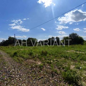 Невицьке, Ужгородський, Закарпатська область 16500.0 USD