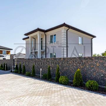 Кільцева вул., 7