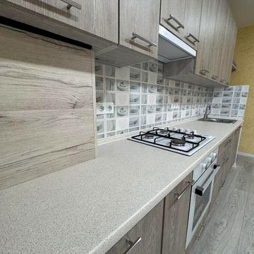 Продам 1к квартиру з ремонтом в Ірпіні