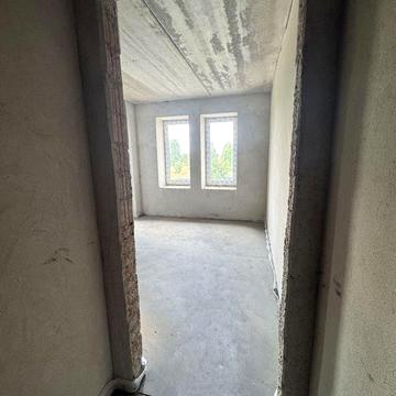 Однокімнатна квартира з наповненням