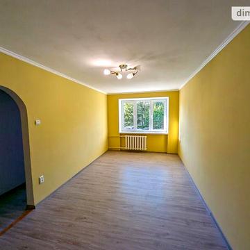 Продаж 1к Квартира Тараса Давидюка (Набережна) вулиця