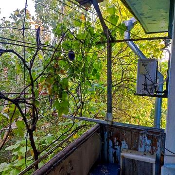 Продаж 2к Квартира Нижньодніпровська вулиця