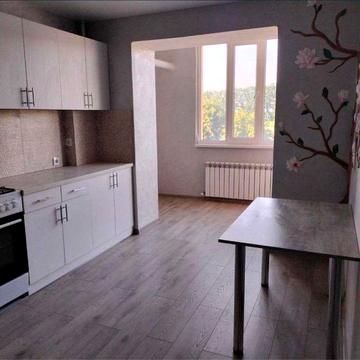 1к квартира новобудова Старе місто, вільно