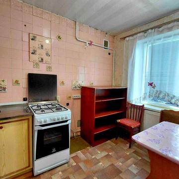 Марії Сокіл вул. (Паршина), 12