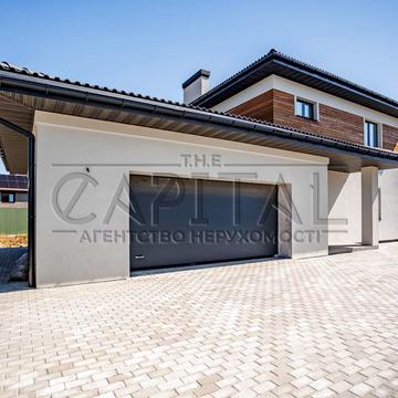 Кільцева вул., 7