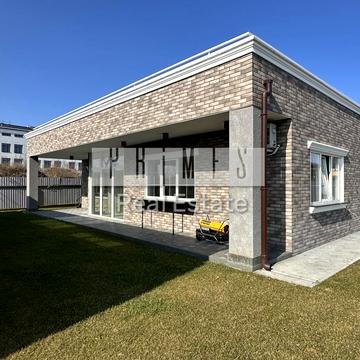 вул. Франка