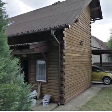 Богдана Хмельницького вул.