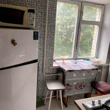 Здам в оренду 2-х кімнатну квартиру  вул Олени Теліги 41В