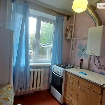Довгострокова оренда 2к Квартира Андрія Первозванного (Стахурського) вулиця