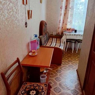 ‼️Салтовское шоссе 240 сдам 1 ком.квартиру